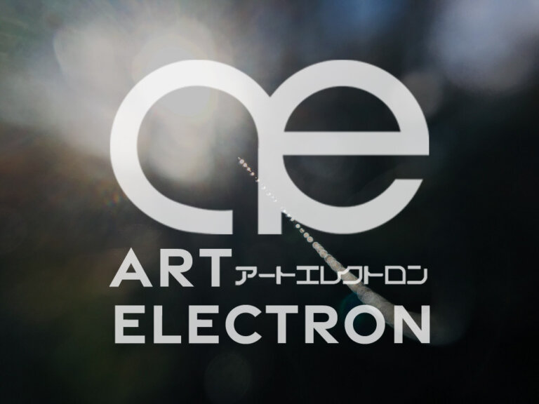 art-b